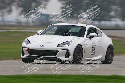 media/Jan-24-2026-Speed Ventures (Sat) [[516b58eadb]]/Orange/Session 3 (Off Ramp Exit)/